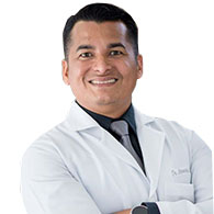 Leonardo Batista